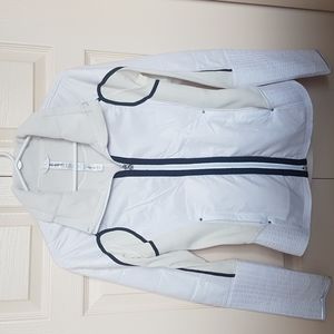 Lululemon Run: Bundle Up Jacket